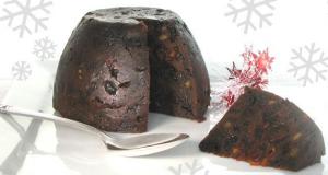 Rotary Christmas Pudding Appeal - 2013 was our best sales year ever! 